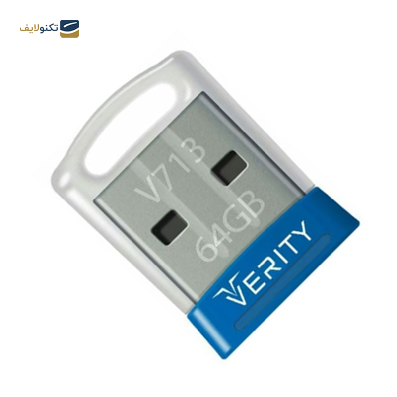 gallery-فلش مموری وریتی مدل V819 ظرفیت 64 گیگابایت copy.png gallery-فلش مموری وریتی مدل V819 ظرفیت 64 گیگابایت copy.png