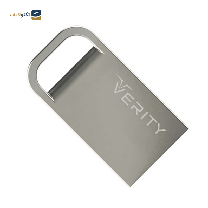 gallery-فلش مموری وریتی مدل V821 USB3.0 ظرفیت 32 گیگابایت copy.png gallery-فلش مموری وریتی مدل V821 USB3.0 ظرفیت 32 گیگابایت copy.png