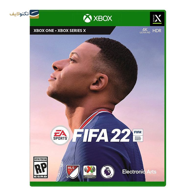 gallery-بازی FIFA 23 برای ایکس باکس سری وان copy.png