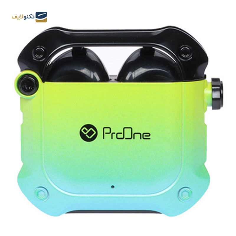 gallery-هندزفری بی سیم آنر مدل Honor Earbuds X3 copy.png gallery-هندزفری بی سیم آنر مدل Honor Earbuds X3 copy.png
