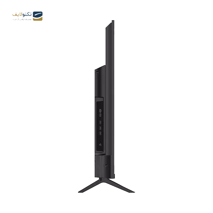 gallery-تلویزیون ال ای دی اسنوا مدل SSD-65SA620U سایز 65 اینچ-gallery-0-TLP-2279.png