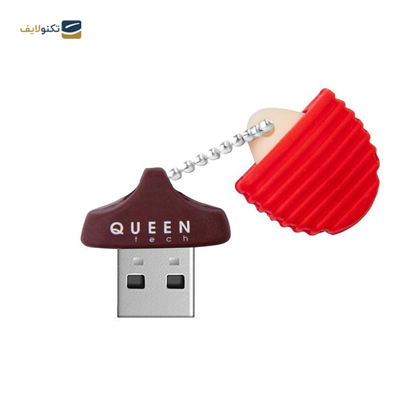 gallery-فلش مموری کوئین تک مدل SWEET ظرفیت 64 گیگابایت copy.png gallery-فلش مموری کوئین تک مدل SWEET ظرفیت 64 گیگابایت copy.png
