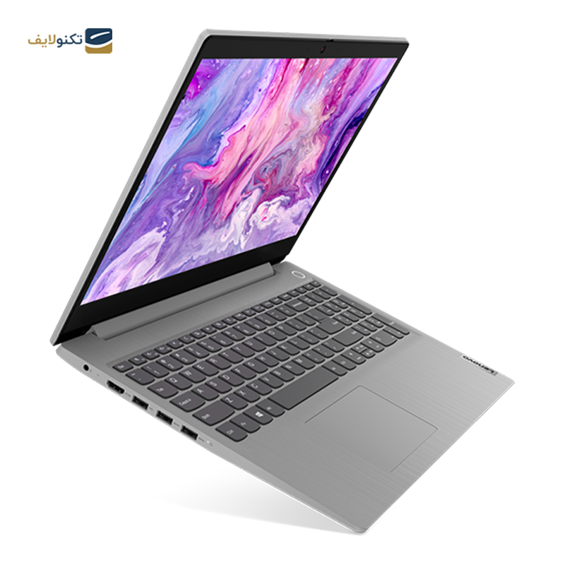 gallery-لپ تاپ لنوو 15.6 اینچی مدل IdeaPad 3 15IGL05 Celeron 8GB 1TB HDD 256GB SSD copy.png gallery-لپ تاپ لنوو 15.6 اینچی مدل IdeaPad 3 15IGL05 Celeron 8GB 1TB HDD 256GB SSD copy.png