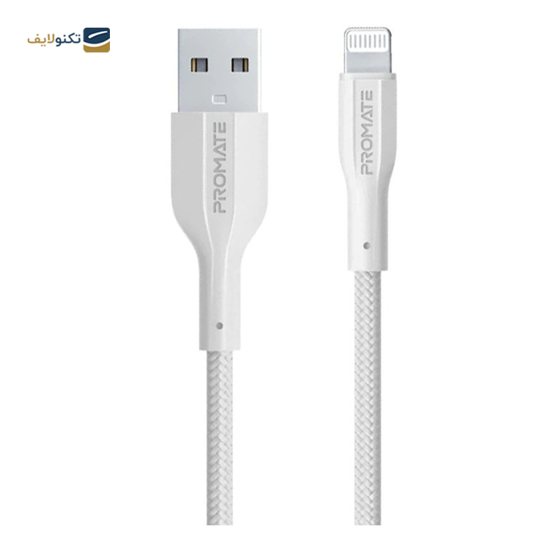 gallery-کابل لایتنینگ پرومیت مدل XCORD-CC طول 1 متر copy.png gallery-کابل لایتنینگ پرومیت مدل XCORD-CC طول 1 متر copy.png