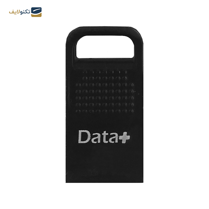 gallery-فلش مموری دیتا پلاس مدل Luxury USB 3.1 ظرفیت 64 گیگابایت copy.png gallery-فلش مموری دیتا پلاس مدل Luxury USB 3.1 ظرفیت 64 گیگابایت copy.png