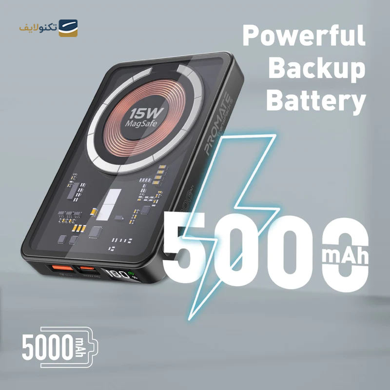 gallery-پاوربانک پرومیت مدل TransPack-10 ظرفیت 10000 میلی آمپر ساعت copy.png gallery-پاوربانک پرومیت مدل TransPack-10 ظرفیت 10000 میلی آمپر ساعت copy.png