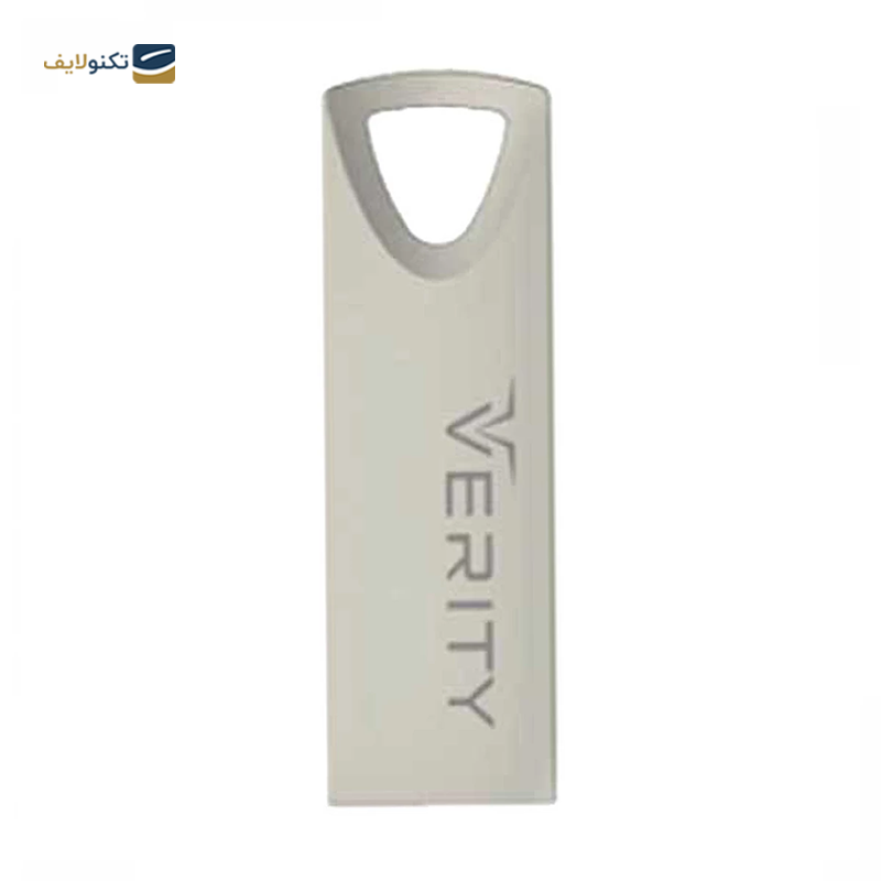 gallery-فلش مموری وریتی مدل V810 USB3 ظرفیت 64 گیگابایت copy.png gallery-فلش مموری وریتی مدل V810 USB3 ظرفیت 64 گیگابایت copy.png