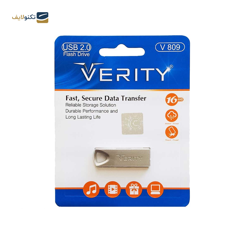 gallery-فلش مموری وریتی مدل V809 ظرفیت 32 گیگابایت copy.png gallery-فلش مموری وریتی مدل V809 ظرفیت 32 گیگابایت copy.png