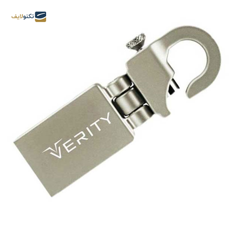 gallery-فلش مموری وریتی مدل V807 ظرفیت 16 گیگابایت copy.png gallery-فلش مموری وریتی مدل V807 ظرفیت 16 گیگابایت copy.png
