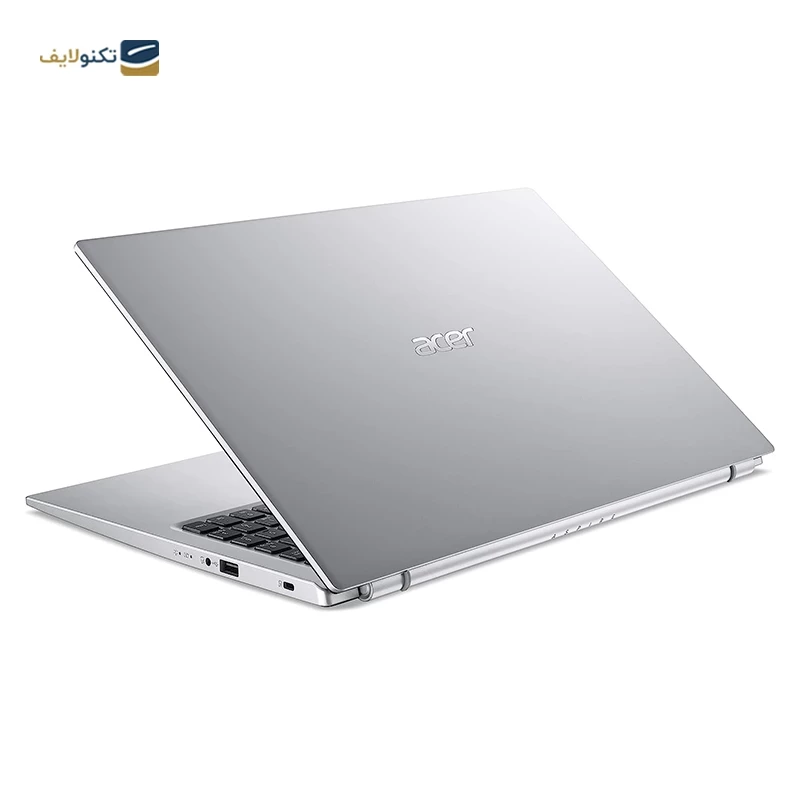 gallery-لپ تاپ ایسر 15.6 اینچی مدل Aspire 3 A315-3652 i3 N305 4GB 256GB copy.png gallery-لپ تاپ ایسر 15.6 اینچی مدل Aspire 3 A315-3652 i3 N305 4GB 256GB copy.png