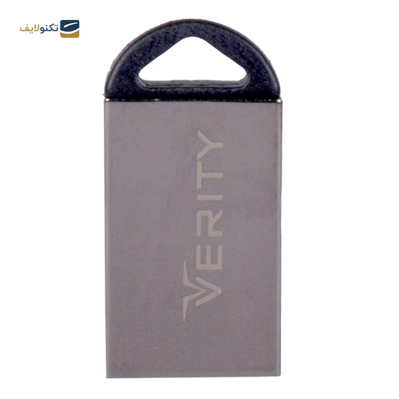 gallery-فلش مموری وریتی مدل V804 ظرفیت 32 گیگابایت copy.png gallery-فلش مموری وریتی مدل V804 ظرفیت 32 گیگابایت copy.png