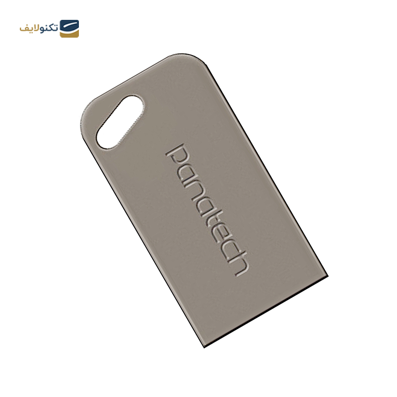 gallery-فلش مموری پاناتک مدل P402 ظرفیت 32 گیگابایت copy.png