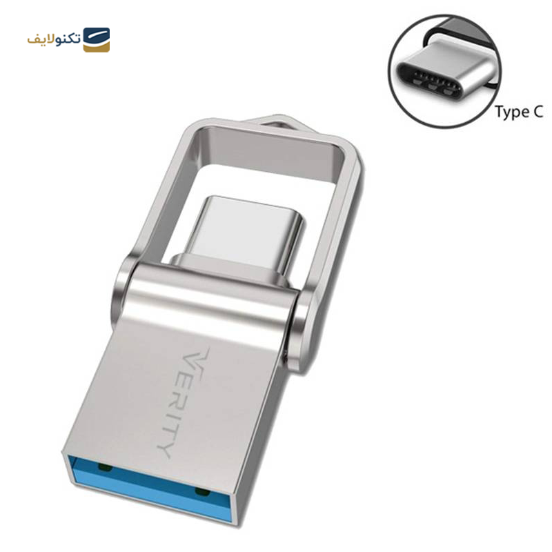 gallery-فلش مموری وریتی مدل O512 USB3.0 ظرفیت 64 گیگابایت copy.png gallery-فلش مموری وریتی مدل O512 USB3.0 ظرفیت 64 گیگابایت copy.png