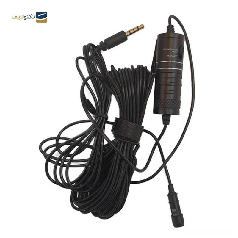 gallery-میکروفن یقه ای یوسمز مدل US-ZB247 copy.png gallery-میکروفن یقه ای یوسمز مدل US-ZB247 copy.png