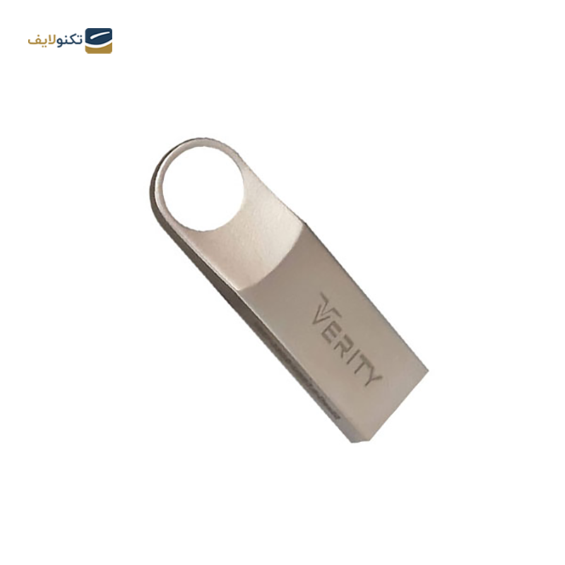 gallery-فلش مموری وریتی مدل O508 USB3.0 ظرفیت 32 گیگابایت copy.png gallery-فلش مموری وریتی مدل O508 USB3.0 ظرفیت 32 گیگابایت copy.png
