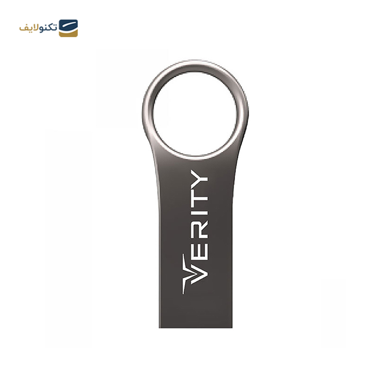 gallery-فلش مموری وریتی مدل O508 USB3.0 ظرفیت 64 گیگابایت copy.png gallery-فلش مموری وریتی مدل O508 USB3.0 ظرفیت 64 گیگابایت copy.png