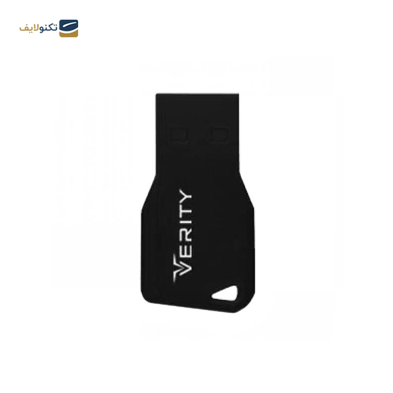 gallery-فلش مموری وریتی مدل V710 ظرفیت 32 گیگابایت copy.png gallery-فلش مموری وریتی مدل V710 ظرفیت 32 گیگابایت copy.png