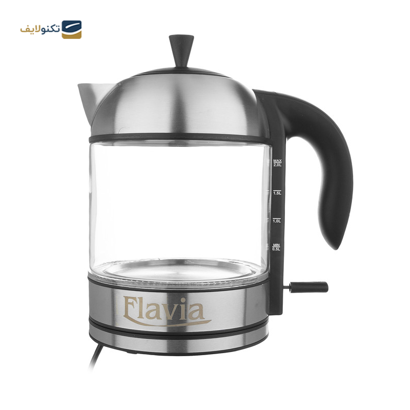 gallery-چای ساز بیم مدل TM2811 copy.png gallery-چای ساز بیم مدل TM2811 copy.png