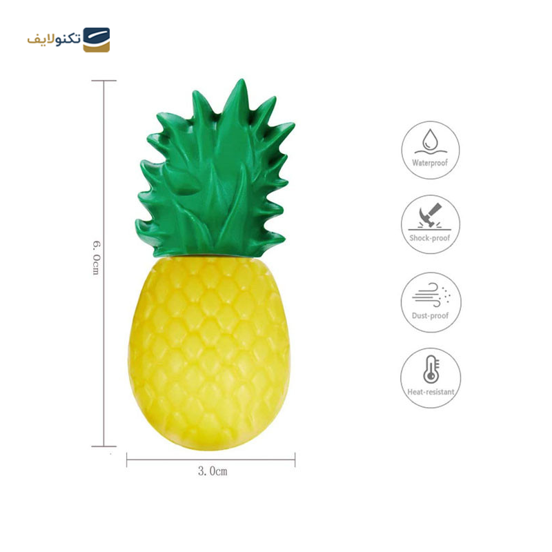 gallery-فلش مموری کینگ فست مدل SP-14 ظرفیت 32 گیگابایت copy.png gallery-فلش مموری کینگ فست مدل SP-14 ظرفیت 32 گیگابایت copy.png