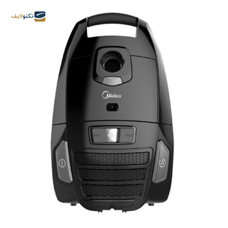 gallery-جارو برقی ایکس ویژن مدل VC-5030K copy.png gallery-جارو برقی ایکس ویژن مدل VC-5030K copy.png