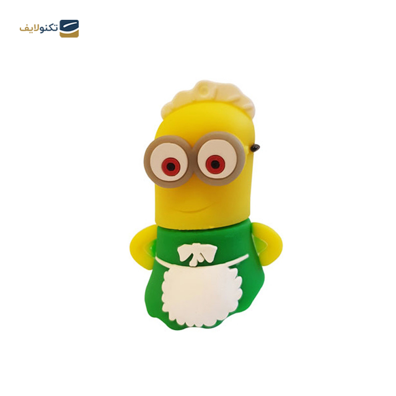 gallery-فلش مموری کینگ فست مدل MN-38 ظرفیت 32 گیگابایت copy copy.png gallery-فلش مموری کینگ فست مدل MN-38 ظرفیت 32 گیگابایت copy copy.png