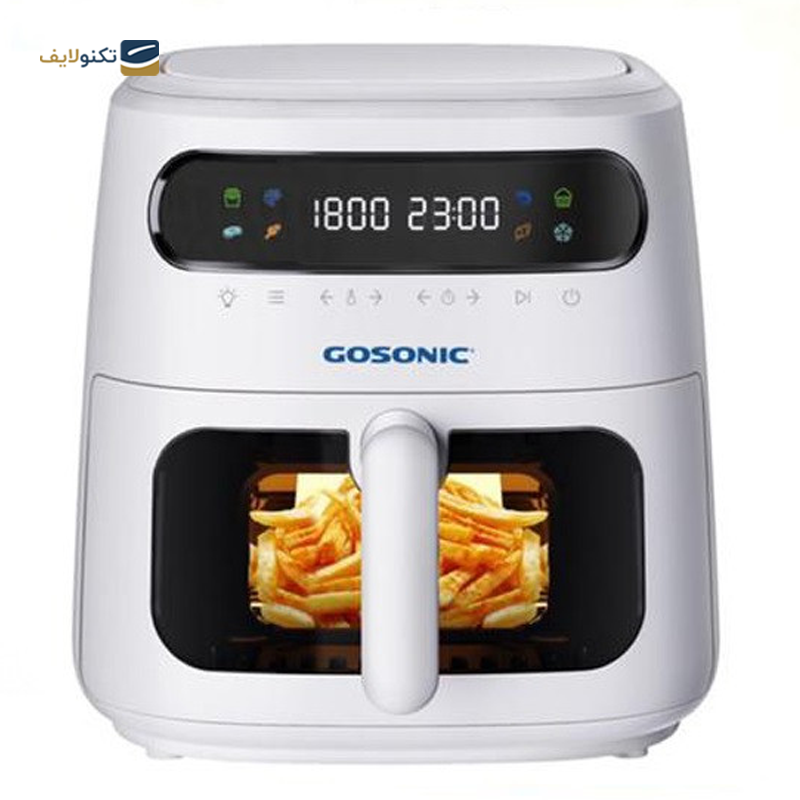 gallery-سرخ کن پارس خزر مدل کریسپی copy.png