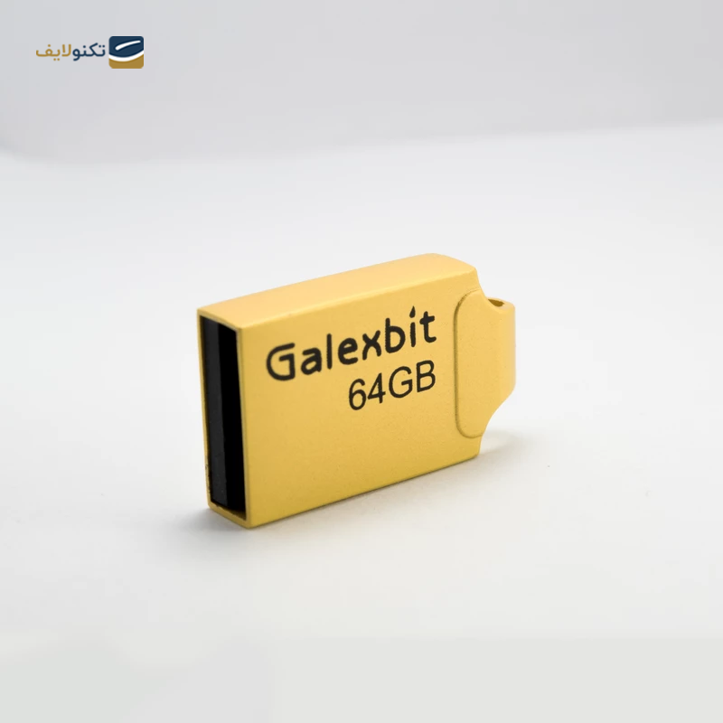 gallery-فلش مموری گلکسبیت مدل M7 ظرفیت 64 گیگابایت copy.png gallery-فلش مموری گلکسبیت مدل M7 ظرفیت 64 گیگابایت copy.png