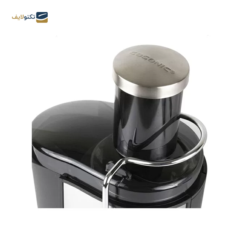 gallery-آبمیوه گیری گوسونیک مدل GSJ-726 copy.png gallery-آبمیوه گیری گوسونیک مدل GSJ-726 copy.png