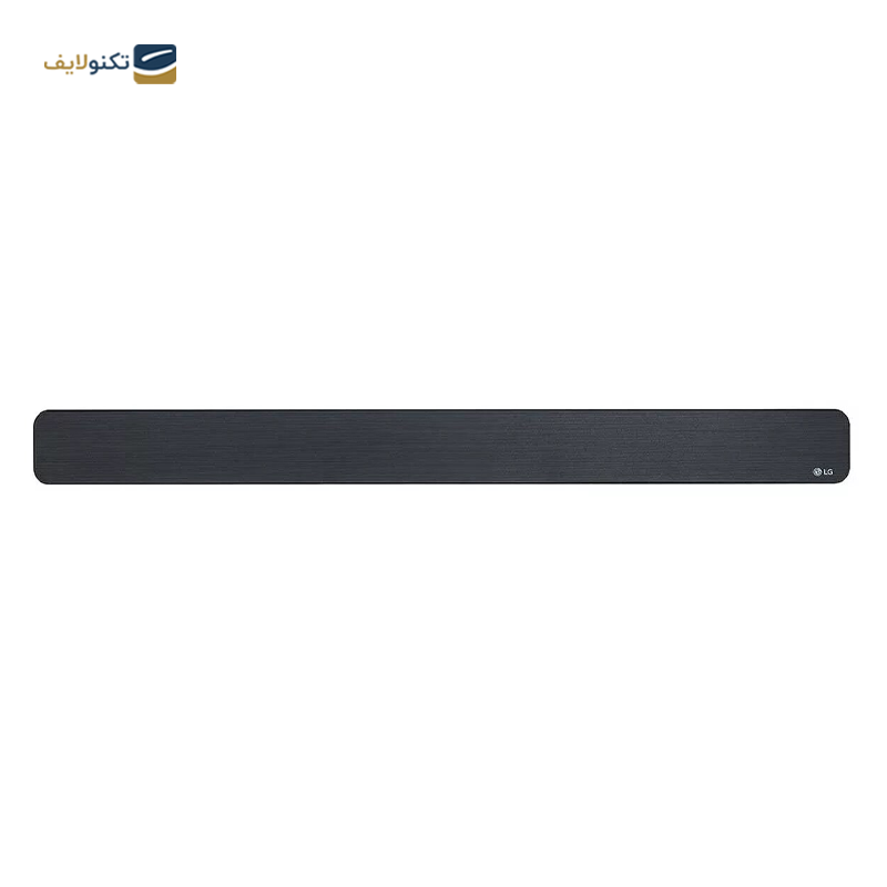 gallery-ساندبار ال جی مدل SH7Q copy.png
