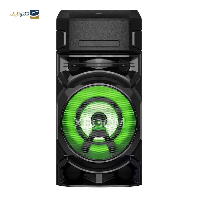 gallery-اسپیکر خانگی ال جی مدل XBOOM ON5-gallery-0-TLP-22993_eca0b89e-d9d7-4871-8e18-7dc4729c0f51.png gallery-اسپیکر خانگی ال جی مدل XBOOM ON5-gallery-0-TLP-22993_eca0b89e-d9d7-4871-8e18-7dc4729c0f51.png