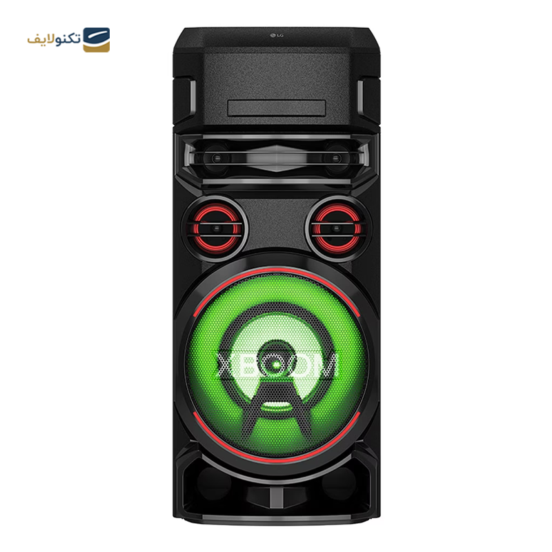 gallery-اسپیکر خانگی ال جی مدل XBOOM ON5 copy.png gallery-اسپیکر خانگی ال جی مدل XBOOM ON5 copy.png