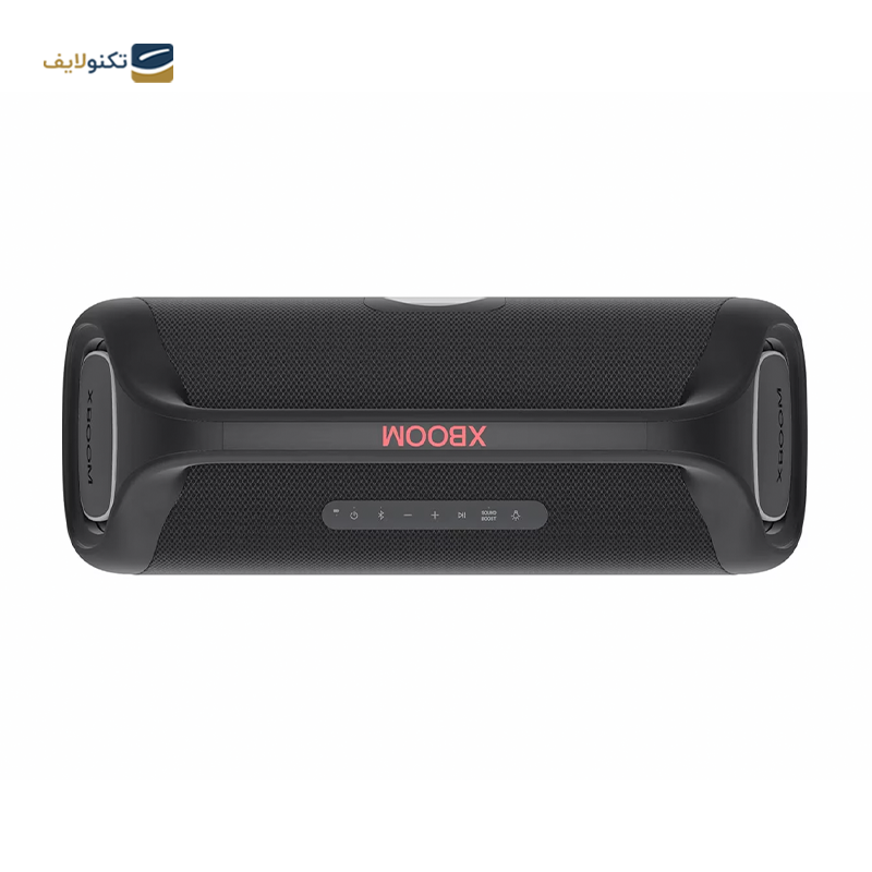 gallery-اسپیکر خانگی ال جی مدل XBOOM ON9 copy.png gallery-اسپیکر خانگی ال جی مدل XBOOM ON9 copy.png