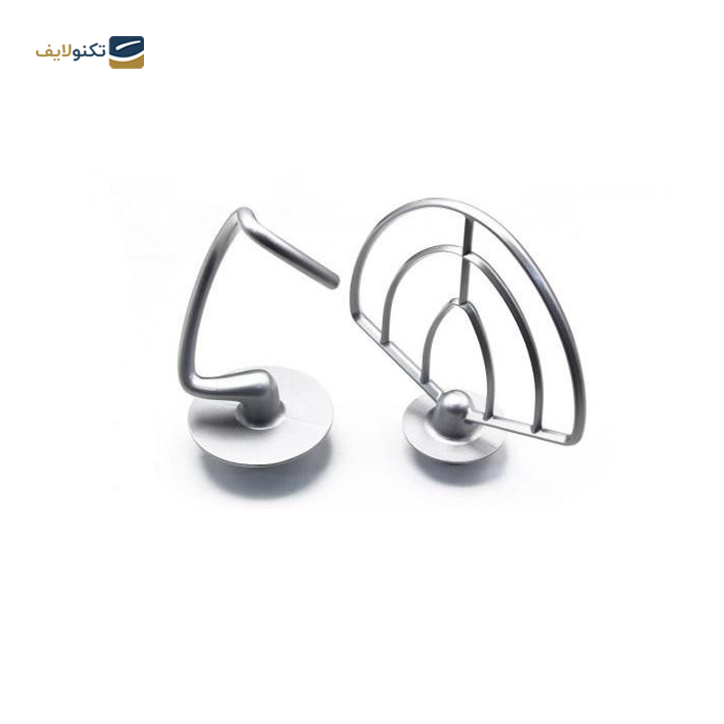 gallery-همزن کاسه ای گوسونیک مدل GSM-607 copy.png gallery-همزن کاسه ای گوسونیک مدل GSM-607 copy.png