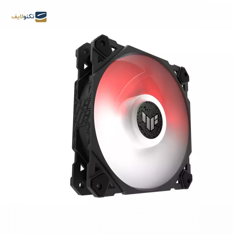 gallery-فن کیس تسکو مدل T FAN 03  copy.png