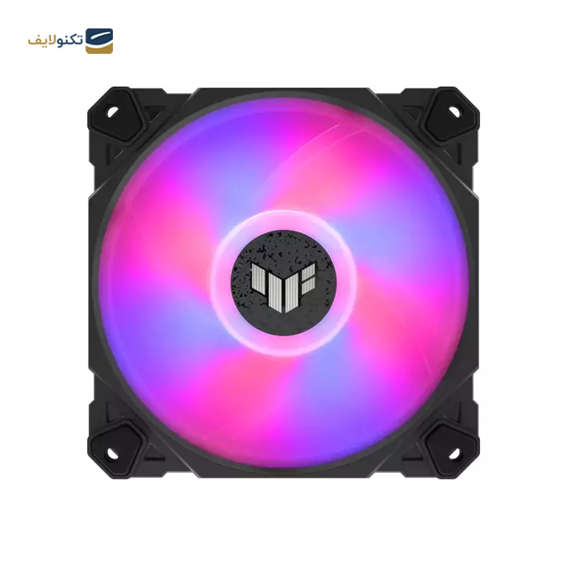 gallery-فن کیس ایسوس مدل TUF Gaming TF120 ARGB بسته 3 عددی copy.png gallery-فن کیس ایسوس مدل TUF Gaming TF120 ARGB بسته 3 عددی copy.png