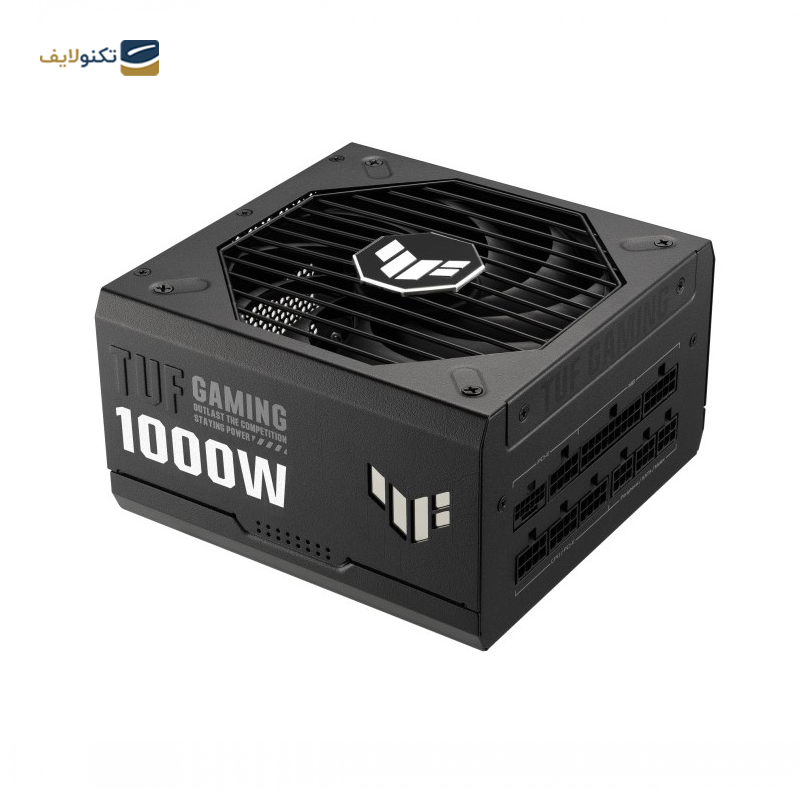 gallery-منبع تغذیه کامپیوتر ایسوس مدل ROG LOKI SFX-L 1000W copy copy.png gallery-منبع تغذیه کامپیوتر ایسوس مدل ROG LOKI SFX-L 1000W copy copy.png