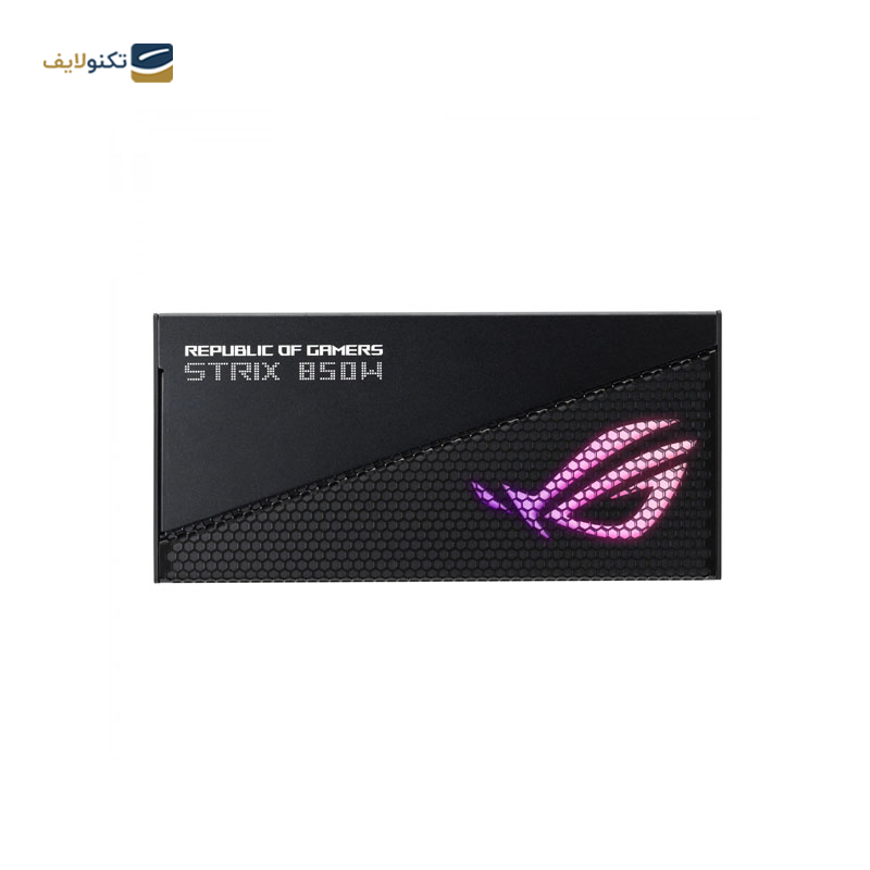 gallery-منبع تغذیه کامپیوتر ایسوس مدل TUF Gaming 1000W Gold copy.png gallery-منبع تغذیه کامپیوتر ایسوس مدل TUF Gaming 1000W Gold copy.png