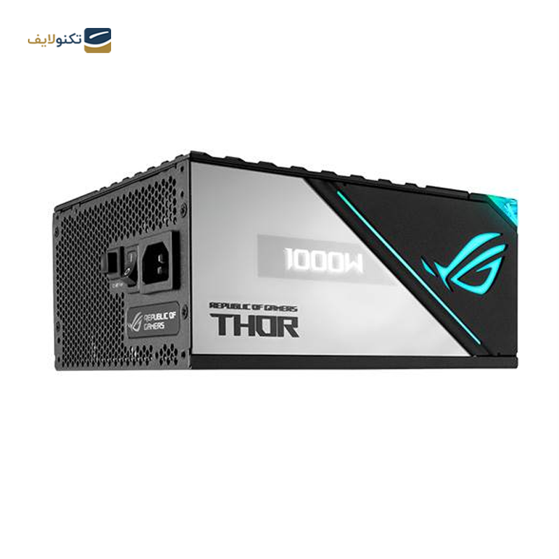 gallery-منبع تغذیه کامپیوتر ایسوس مدل ROG THOR 850P2 Platinum copy.png gallery-منبع تغذیه کامپیوتر ایسوس مدل ROG THOR 850P2 Platinum copy.png