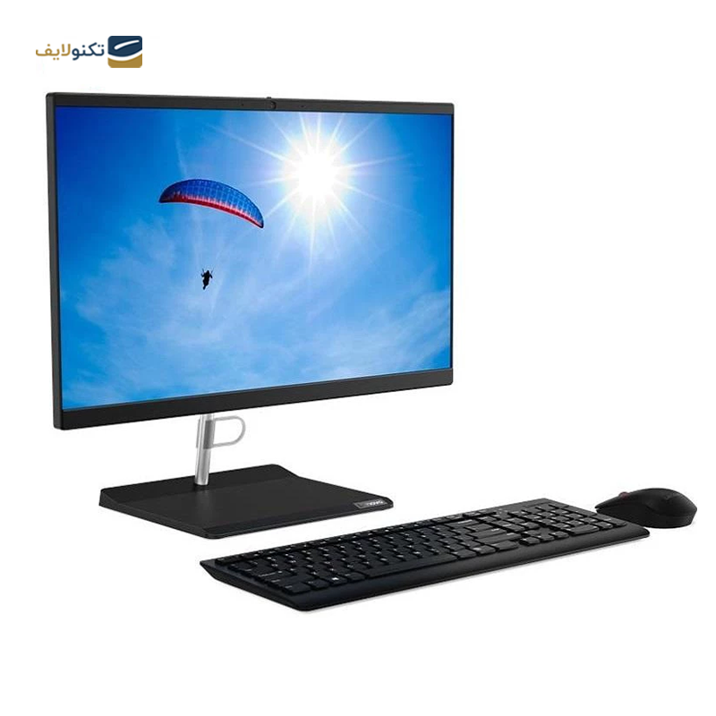 gallery-کامپیوتر All in One سایز 21.5 اینچی i3 10110U لنوو مدل V30a-22IML-gallery-0-TLP-23023_1ab43a18-3100-4d30-9e86-e2083ceaea0f.png gallery-کامپیوتر All in One سایز 21.5 اینچی i3 10110U لنوو مدل V30a-22IML-gallery-0-TLP-23023_1ab43a18-3100-4d30-9e86-e2083ceaea0f.png