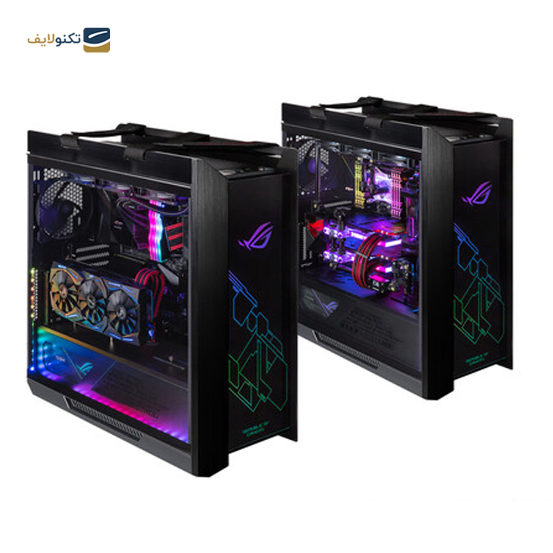 gallery-کیس کامپیوتر گیمینگ ایسوس مدل ROG Strix Helios copy.png gallery-کیس کامپیوتر گیمینگ ایسوس مدل ROG Strix Helios copy.png