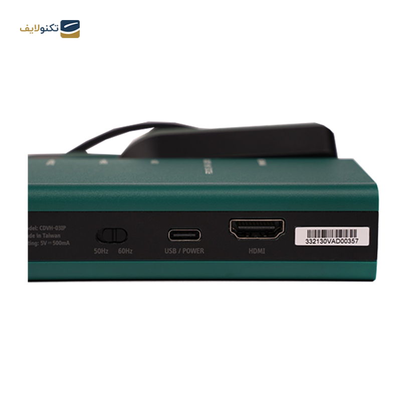 gallery-وب کم آی پی ای وو مدل vz-r-gallery-0-TLP-23032_2613d531-8bad-4134-98ac-19b336c938f4.png gallery-وب کم آی پی ای وو مدل vz-r-gallery-0-TLP-23032_2613d531-8bad-4134-98ac-19b336c938f4.png