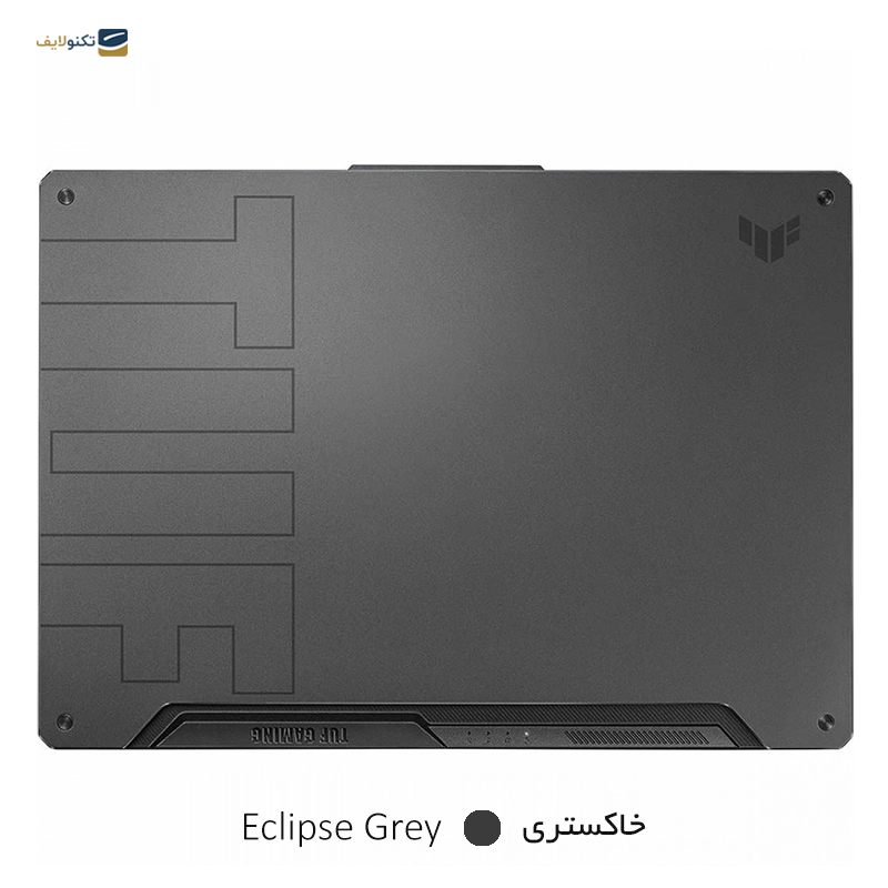 gallery-لپ تاپ ایسوس 15.6 اینچی مدل TUF Gaming FX506HC- i5 16G 1T SSD به همراه کوله copy.png gallery-لپ تاپ ایسوس 15.6 اینچی مدل TUF Gaming FX506HC- i5 16G 1T SSD به همراه کوله copy.png