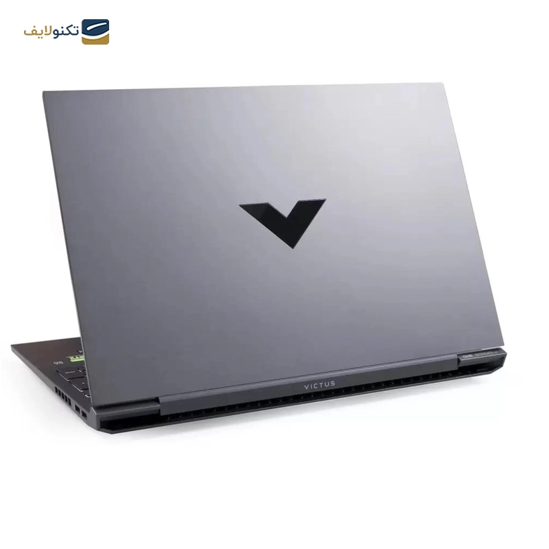 gallery-لپ تاپ اچ پی 16.1 اینچی مدل HP Victus 16 D0019 i7 16GB 512GB SSD copy.png gallery-لپ تاپ اچ پی 16.1 اینچی مدل HP Victus 16 D0019 i7 16GB 512GB SSD copy.png