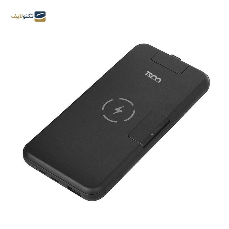 gallery-پاوربانک وایرلس تسکو مدل TP 867W ظرفیت 10000 میلی آمپر ساعت-gallery-0-TLP-23056_0b94473a-c115-448e-b41d-dd753e9ac536.png gallery-پاوربانک وایرلس تسکو مدل TP 867W ظرفیت 10000 میلی آمپر ساعت-gallery-0-TLP-23056_0b94473a-c115-448e-b41d-dd753e9ac536.png