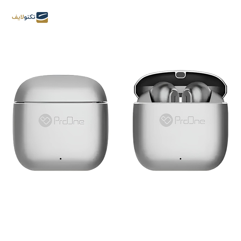 gallery-هندزفری بلوتوثی پرووان مدل PHB3207 copy.png gallery-هندزفری بلوتوثی پرووان مدل PHB3207 copy.png
