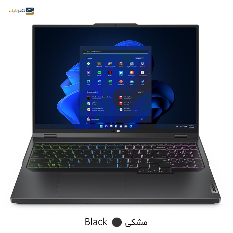 gallery-لپ تاپ لنوو 16 اینچی مدل Legion 5 Pro 16ARH7H R7 32GB 1TB SSD 6GB copy.png gallery-لپ تاپ لنوو 16 اینچی مدل Legion 5 Pro 16ARH7H R7 32GB 1TB SSD 6GB copy.png