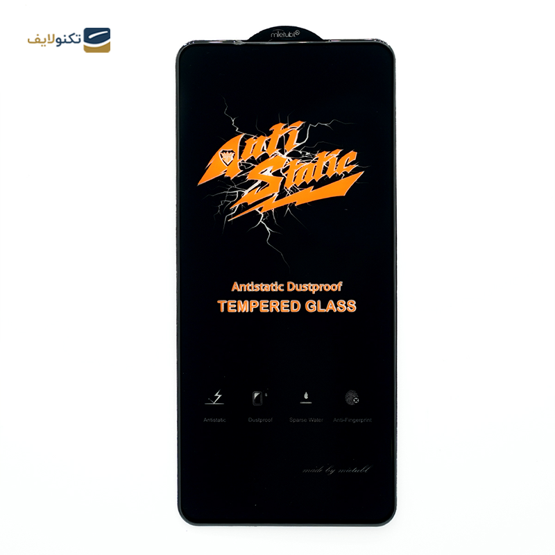 gallery-گلس گوشی شیائومی Mi 12T/ Mi 12T Pro/ Note 10 Pro/ Note 9 Pro پیدا سرویس مدل blacksmith copy.png gallery-گلس گوشی شیائومی Mi 12T/ Mi 12T Pro/ Note 10 Pro/ Note 9 Pro پیدا سرویس مدل blacksmith copy.png