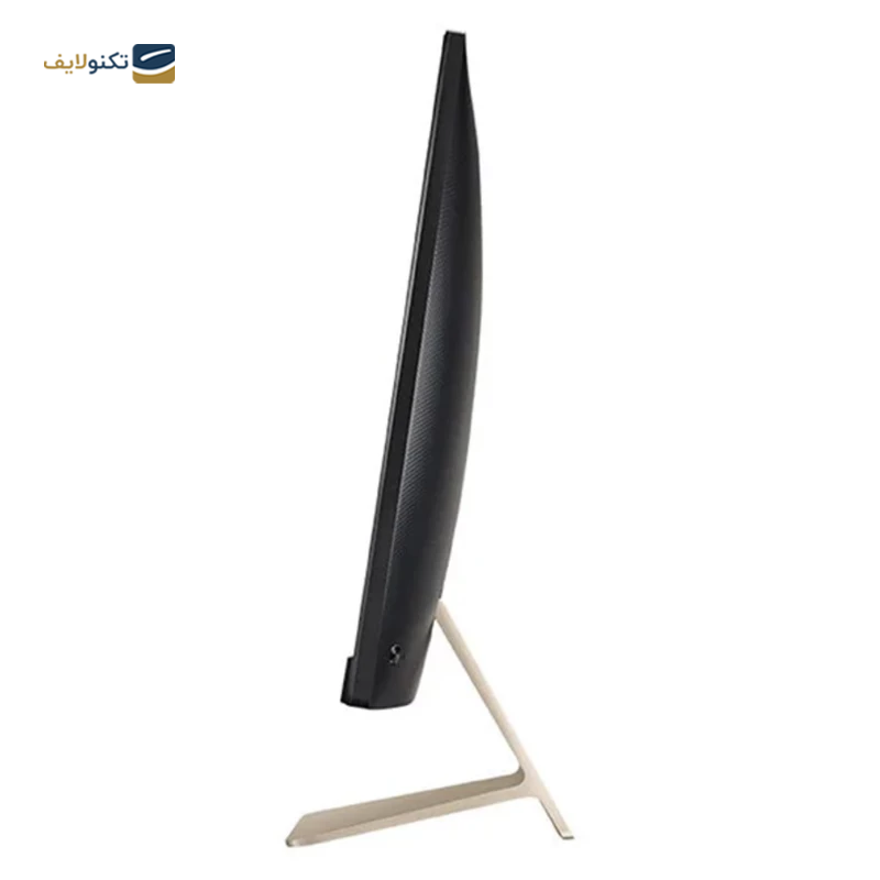 gallery-کامپیوتر All in One سایز 23.8 اینچی i7 ۱۱۶۵G۷ ایسوس مدل V241EPT-BA003M-gallery-0-TLP-23088_50ee6a2a-6e82-499b-82e1-1618fe208aa4.png gallery-کامپیوتر All in One سایز 23.8 اینچی i7 ۱۱۶۵G۷ ایسوس مدل V241EPT-BA003M-gallery-0-TLP-23088_50ee6a2a-6e82-499b-82e1-1618fe208aa4.png