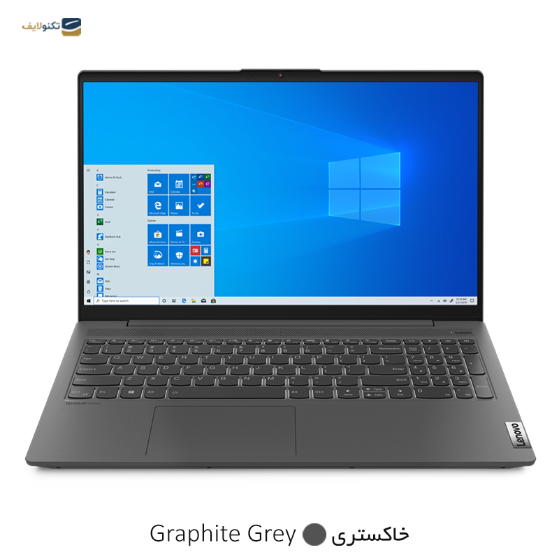 gallery-لپ تاپ 15.6 اینچی لنوو مدل IdeaPad 5 15ITL05-SAX i3 4GB 256SSD 2GB copy.png