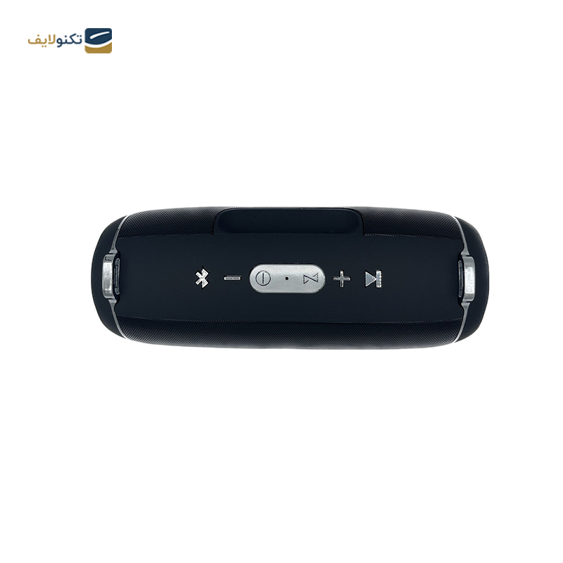 gallery-اسپیکر بلوتوثی جی تی آر مدل JM-200-gallery-0-TLP-23090_bd935334-3b05-4000-8245-9c054ddeae1e.png gallery-اسپیکر بلوتوثی جی تی آر مدل JM-200-gallery-0-TLP-23090_bd935334-3b05-4000-8245-9c054ddeae1e.png